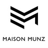 MAISON MUNZ